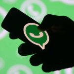 Cara Membuat Link Auto-Chat dan Auto-Order di WhatsApp